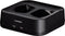 Thomson Whp3311Bk Rf Headphones