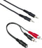 Thomson Whp3311Bk Rf Headphones