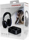 Thomson Whp3311Bk Rf Headphones