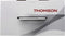 Thomson Whp3311Bk Rf Headphones