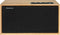 Thomson WS502 - Multimedia Compact Speaker - Hout