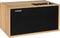 Thomson WS502 - Multimedia Compact Speaker - Hout