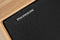 Thomson WS502 - Multimedia Compact Speaker - Hout
