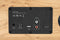 Thomson WS502 - Multimedia Compact Speaker - Hout