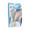 Thorax bota man velcro - hoogte 20 cm LARGE = 90/120CM