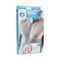 Thorax bota man velcro - hoogte 20 cm MEDIUM = 80/110CM