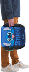 Safety 1st Disney Star Plus i-Safe - Zitverhoger - I-SIZE goedgekeurd - Classic Stitch