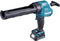Makita CG100DSYEX Kitpistool CG100DSYEX 1 stuk(s)