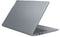 Lenovo IdeaPad Slim 3 15IAN8 - Laptop 15.6