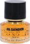 Jil Sander No.4 30 ml Eau de parfum - Damesparfum