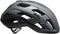 Lazer Strada KinetiCore - Fietshelm - 360° comfort - Zwart