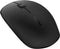 Rapoo M200 Silent - Draadloze Muis - Ergonomisch - Zwart