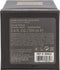 Dunhill Moroccan Amber - Eau de parfum spray - 100 ml