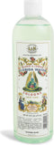 Florida Reinigingslotion Murray & Lanman eau de cologne