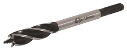 C.K T2944-20 Slangenboor 20 mm Gezamenlijke lengte 160 mm SDS-Plus 1 stuk(s)