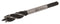 C.K T2944-20 Slangenboor 20 mm Gezamenlijke lengte 160 mm SDS-Plus 1 stuk(s)