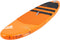 Fanatic Ripper Air 7'10 X 28 X 4.5