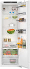 Bosch KIR81EDD0 - Inbouw Koelkast - 310 ltr - Energieklasse D - Wit