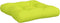 vidaXL - Palletkussens - 2 - st - stof - heldergroen