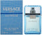 Versace Eau Fraiche Men EDT 30ml