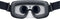 Samsung Gear VR - Virtual Reality Headset - Geschikt voor Galaxy S6/S7 - Wit