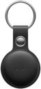 MiLi MiTag - Bluetooth Tracker - Lange batterijduur - Zwart