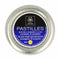 Throat lozenges Apivita Eucalyptus 45 g