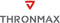 Thronmax M2P-B Statief USB-studiomicrofoon Zendmethode:Kabelgebonden Voet, Incl. kabel