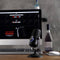 Thronmax M4PLUS Statief USB-studiomicrofoon Zendmethode:Kabelgebonden Voet, Incl. kabel