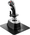 Thrustmaster AVA - voor PC - Modulaire base met Meerdere Configuraties voor Flightsim-Stick - Compatibel met Alle Soorten Luchtvaart op de PC - Ervaar totale controle ( ascurve, weerstand, slag en demping) - meegeleverd met accessoires