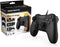 Thrustmaster Dual Analog 4 Wired Controller
