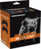 Thrustmaster Dual Analog 4 Wired Controller