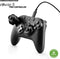 Thrustmaster Eswap S PRO Controller - Xbox Series X|S en PC - Bedrade Gamepad (3m) - Officiële Licentie - Verwisselbare en Nauwkeurige Geavanceerde S2 NXG Mini-Sticks (levensduur 2 miljoen activeringen) - Tact-Switch-Knoppen (64% sneller) en D-pad