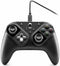 Thrustmaster Eswap S PRO Controller - Xbox Series X|S en PC - Bedrade Gamepad (3m) - Officiële Licentie - Verwisselbare en Nauwkeurige Geavanceerde S2 NXG Mini-Sticks (levensduur 2 miljoen activeringen) - Tact-Switch-Knoppen (64% sneller) en D-pad
