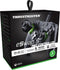 Thrustmaster Eswap S PRO Controller - Xbox Series X|S en PC - Bedrade Gamepad (3m) - Officiële Licentie - Verwisselbare en Nauwkeurige Geavanceerde S2 NXG Mini-Sticks (levensduur 2 miljoen activeringen) - Tact-Switch-Knoppen (64% sneller) en D-pad