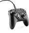 Thrustmaster Eswap S PRO Controller - Xbox Series X|S en PC - Bedrade Gamepad (3m) - Officiële Licentie - Verwisselbare en Nauwkeurige Geavanceerde S2 NXG Mini-Sticks (levensduur 2 miljoen activeringen) - Tact-Switch-Knoppen (64% sneller) en D-pad