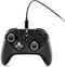 Thrustmaster Eswap S PRO Controller - Xbox Series X|S en PC - Bedrade Gamepad (3m) - Officiële Licentie - Verwisselbare en Nauwkeurige Geavanceerde S2 NXG Mini-Sticks (levensduur 2 miljoen activeringen) - Tact-Switch-Knoppen (64% sneller) en D-pad