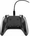 Thrustmaster Eswap S PRO Controller - Xbox Series X|S en PC - Bedrade Gamepad (3m) - Officiële Licentie - Verwisselbare en Nauwkeurige Geavanceerde S2 NXG Mini-Sticks (levensduur 2 miljoen activeringen) - Tact-Switch-Knoppen (64% sneller) en D-pad