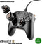 Thrustmaster ESWAP X 2 PRO CONTROLLER - Modulaire Gamepad voor Xbox Series X|S en PC - Responsieve Mechanische Drukknoppen - Nauwkeurige Mini-Sticks, D-pad, Professionele Fighting-Controller - Mechanische drukknoppen 64% sneller - top precisie