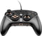 Thrustmaster ESWAP X 2 PRO CONTROLLER - Modulaire Gamepad voor Xbox Series X|S en PC - Responsieve Mechanische Drukknoppen - Nauwkeurige Mini-Sticks, D-pad, Professionele Fighting-Controller - Mechanische drukknoppen 64% sneller - top precisie
