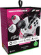Thrustmaster eSwap X R Pro - Controller - Forza Horizon 5 Editie - Xbox Series X|S/PC