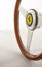 Thrustmaster Ferrari 250 GTO - Wheel Add-On