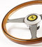 Thrustmaster Ferrari 250 GTO - Wheel Add-On