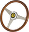 Thrustmaster Ferrari 250 GTO - Wheel Add-On