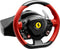 Thrustmaster Ferrari 458 Spider Racestuur - Rood - Xbox One, Xbox Series S & X