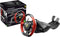 Thrustmaster Ferrari 458 Spider Racestuur - Rood - Xbox One, Xbox Series S & X