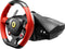 Thrustmaster Ferrari 458 Spider Racestuur - Rood - Xbox One, Xbox Series S & X