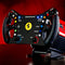 Thrustmaster Ferrari 488 GT3 Wheel Add-on - Racestuur (Alleen Stuur)