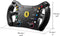 Thrustmaster Ferrari 488 GT3 Wheel Add-on - Racestuur (Alleen Stuur)
