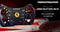 Thrustmaster Ferrari 488 GT3 Wheel Add-on - Racestuur (Alleen Stuur)